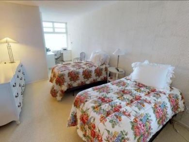 Two Beds