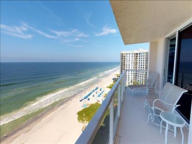 Longboat Key Condo 897285