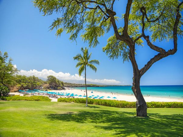 Home with Exceptional Views of the Ocean Three Bedrooms