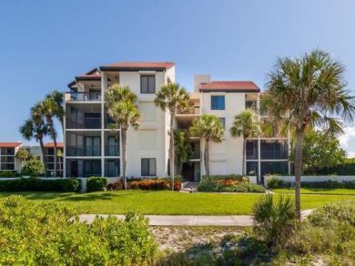 Landscaped Gardens