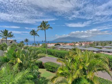 Lush Gardens