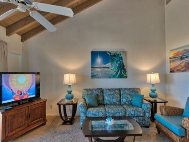 Flat Screen TV