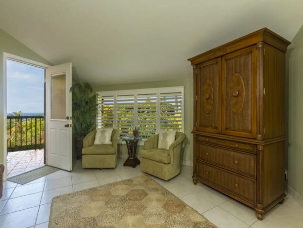 Wailea Two Bedroom Townhouse Sleeps 6