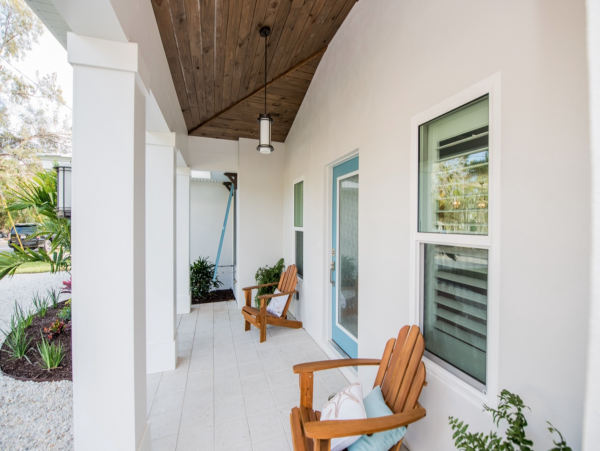 Luxury Vacation Villa Ana Maria Sleeps 8