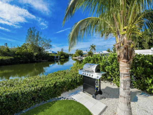Luxury Vacation Villa Ana Maria Sleeps 8