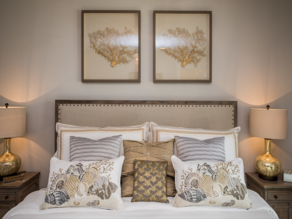 Luxury Vacation Villa Ana Maria Sleeps 8
