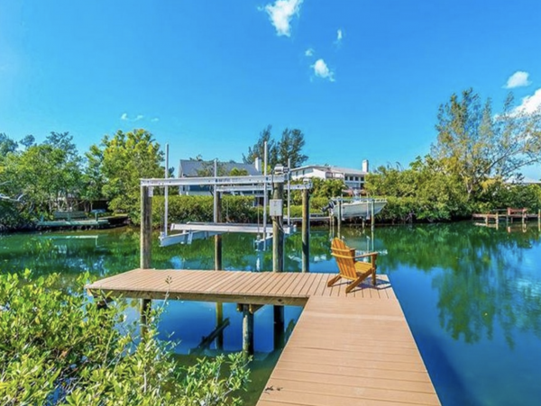 Luxury Vacation Villa Ana Maria Sleeps 8