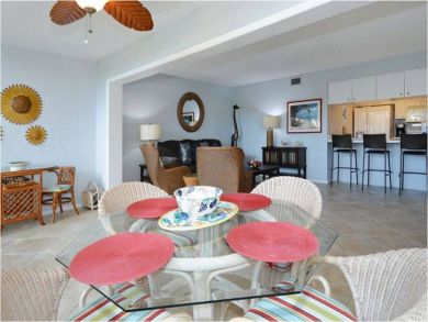 Glass Dining Table & Chairs Glass Dining Table & Chairs