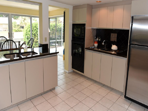 Longboat Key Vacation Rentals Home with Private Pool - additional view, photo 5