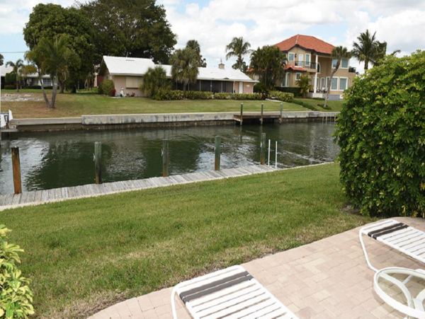 Longboat Key Vacation Rentals Home with Private Pool - additional view, photo 4