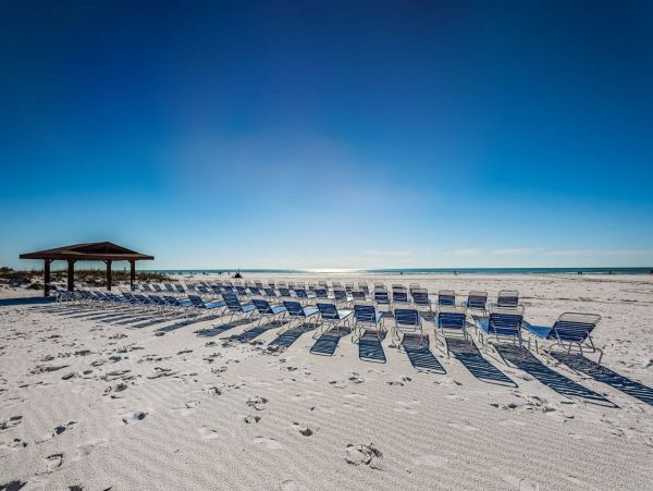 Short Walk to Beach from this Two Bedroom Vacation Rental