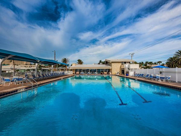 Short Walk to Beach from this Two Bedroom Vacation Rental