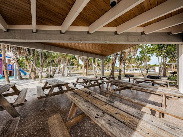 Short Walk to Beach from this Two Bedroom Vacation Rental