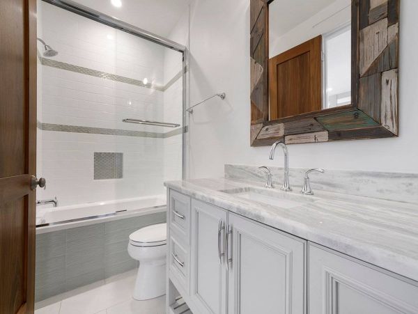Destin Vacation Rentals with Private Pool - Gulf View Vacation Homes