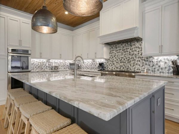 Destin Vacation Rentals with Private Pool - Gulf View Vacation Homes