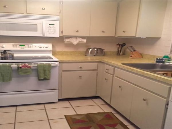 Longboat Key Great Value 2 Bedroom Beach Condo Sleeps 6