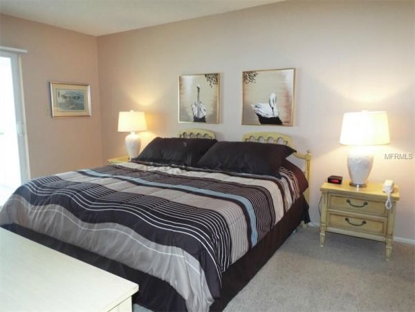 Longboat Key Great Value 2 Bedroom Beach Condo Sleeps 6