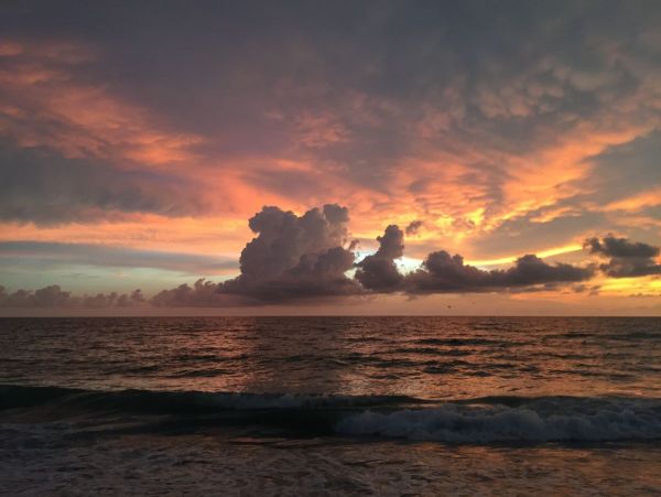 Longboat Key Great Value 2 Bedroom Beach Condo Sleeps 6