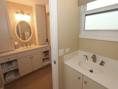 Bathroom Bathroom