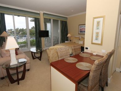Open Plan Living Open Plan Living