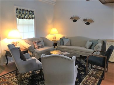 Great Value Anna Maria Three Bedroom Vacation Home Sleeps 6