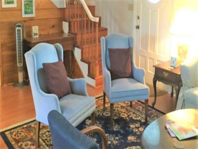 Great Value Anna Maria Three Bedroom Vacation Home Sleeps 6