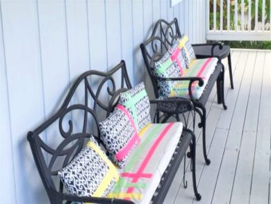 Great Value Anna Maria Three Bedroom Vacation Home Sleeps 6