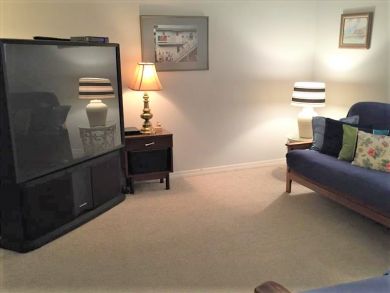 Great Value Anna Maria Three Bedroom Vacation Home Sleeps 6