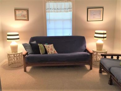 Great Value Anna Maria Three Bedroom Vacation Home Sleeps 6