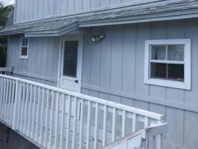 Vaction Rental Rental