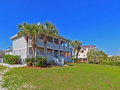 Right Next To the Beach! Deeded Beach Access! Private Pool!