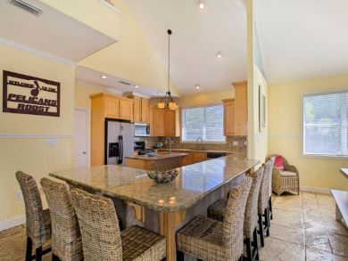Luxury  Miramar Beach Vacation Compound