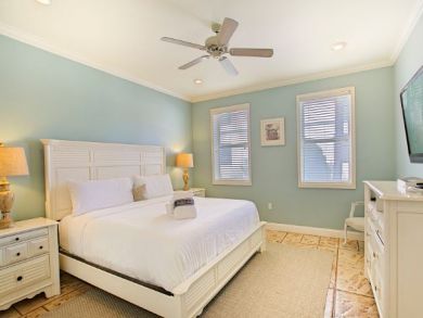 Luxury  Miramar Beach Vacation Compound