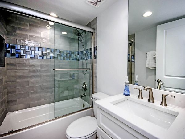 Sanibel Island Beachfront Condo Rental  Gulf View Vacation Condo with Updated Interiors