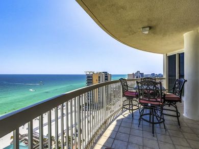 Beachfront Destin Luxury rental Beachfront Destin Luxury rental