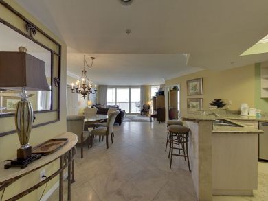 Beachfront Destin Luxury rental Beachfront Destin Luxury rental