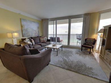 Beachfront Destin Luxury rental Beachfront Destin Luxury rental