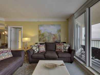 Beachfront Destin Luxury rental Beachfront Destin Luxury rental