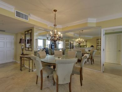 Beachfront Destin Luxury rental Beachfront Destin Luxury rental