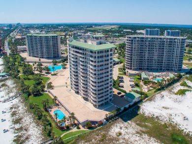 Beachfront Destin Luxury rental Beachfront Destin Luxury rental