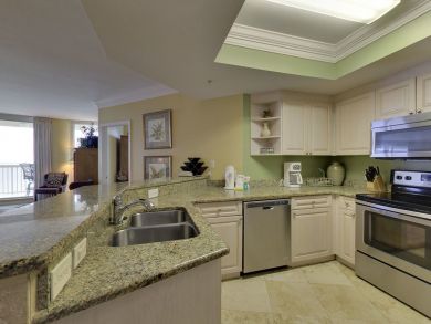 Beachfront Destin Luxury rental Beachfront Destin Luxury rental