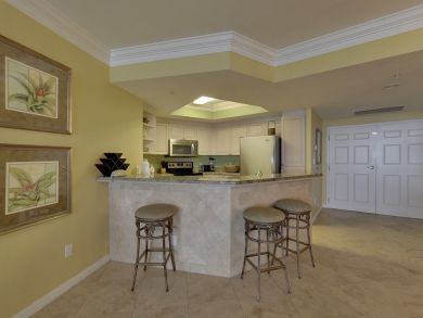 Beachfront Destin Luxury rental Beachfront Destin Luxury rental
