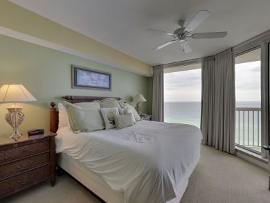 Beachfront Destin Luxury rental Beachfront Destin Luxury rental