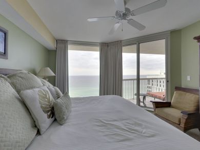 Beachfront Destin Luxury rental Beachfront Destin Luxury rental