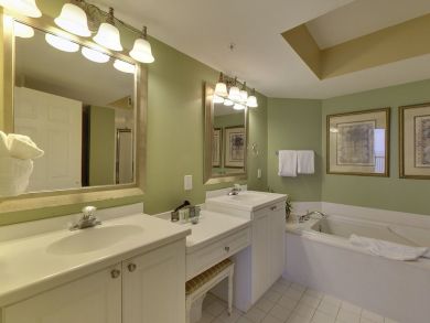 Beachfront Destin Luxury rental Beachfront Destin Luxury rental