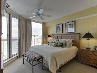 Beachfront Destin Luxury rental Beachfront Destin Luxury rental
