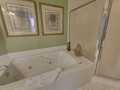 Beachfront Destin Luxury rental Beachfront Destin Luxury rental