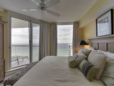 Beachfront Destin Luxury rental Beachfront Destin Luxury rental