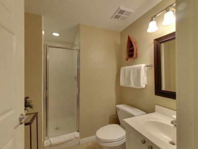 Beachfront Destin Luxury rental Beachfront Destin Luxury rental
