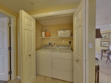 Beachfront Destin Luxury rental Beachfront Destin Luxury rental